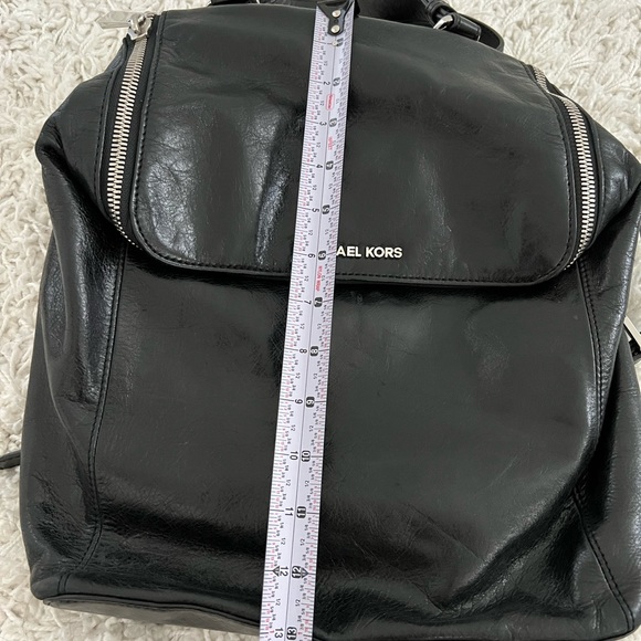 Michael Kors Backpack - Picture 11 of 12